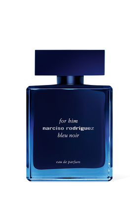 Bleu Noir Eau de Parfum